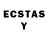 Лсд 25 экстази ecstasy maya k.