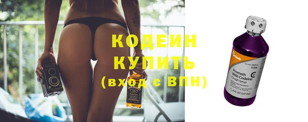 хмурый Армянск