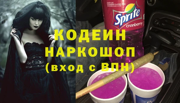 хмурый Армянск