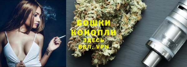 хмурый Армянск