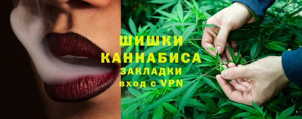 хмурый Армянск