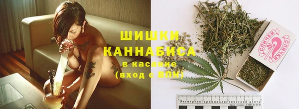 кокс Няндома